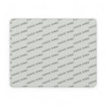 Sleek Minimalist Mouse Pad — Insane
