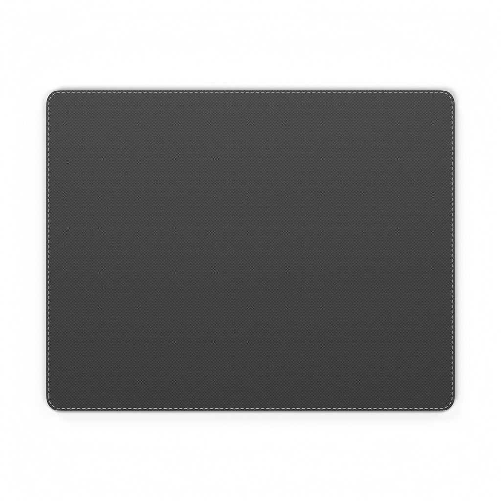 Sleek Minimalist Mouse Pad — Insane