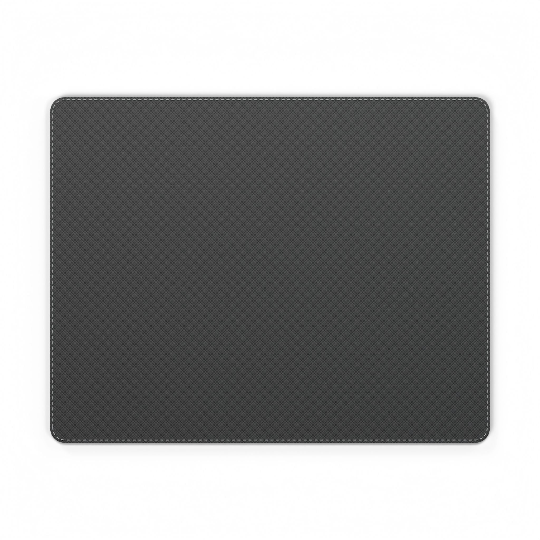 Sleek Minimalist Mouse Pad — Insane