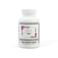 Brain Support Complex Supplement (60 Capsules)