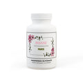 Magnesium Glycinate Supplement (60 Capsules)