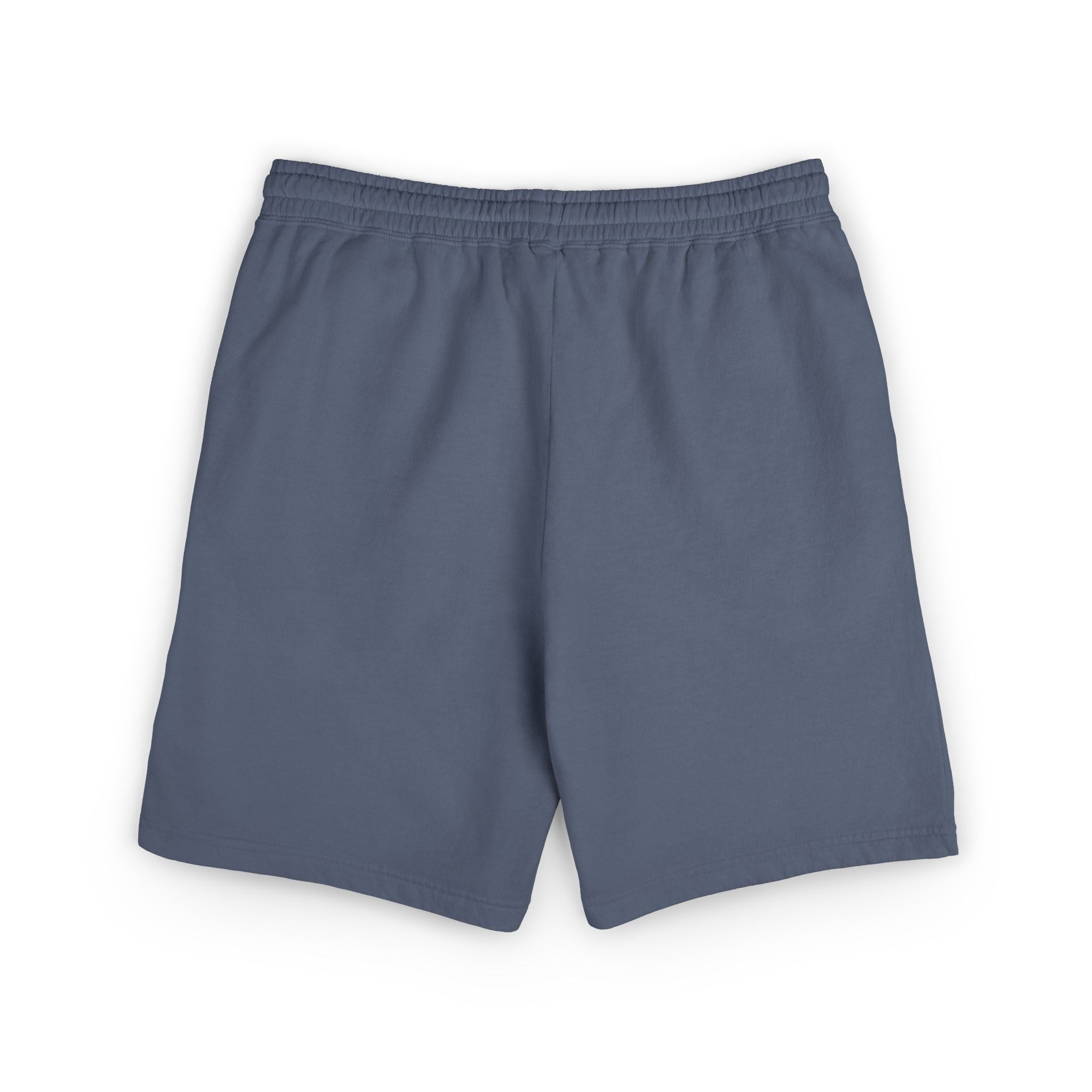 PROSPECT Graphic Fleece Shorts — Insane